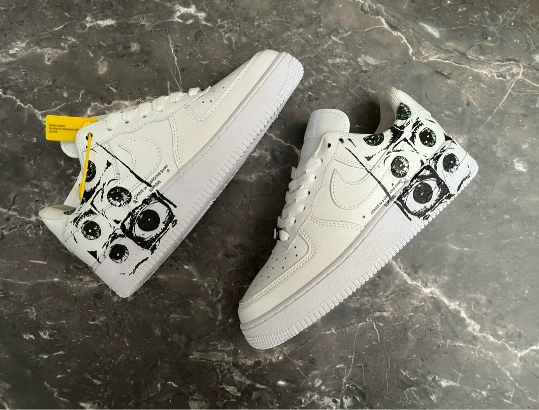 nike air force 1 cdg x supreme,кросcовки nike air force 1,nike air force 1 supreme comme des garcons,nike air force 1 cdg,nike air force 1 low