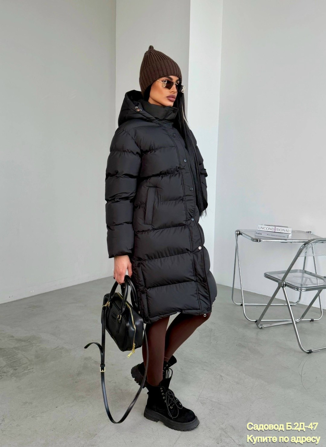 пуховик,длинные пуховики,удлиненная куртка,одежда пуховик,двусторонний пуховик