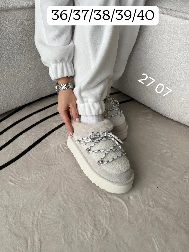 ,угги женские,угги низкие зимние,модные угги,угги женские зимние