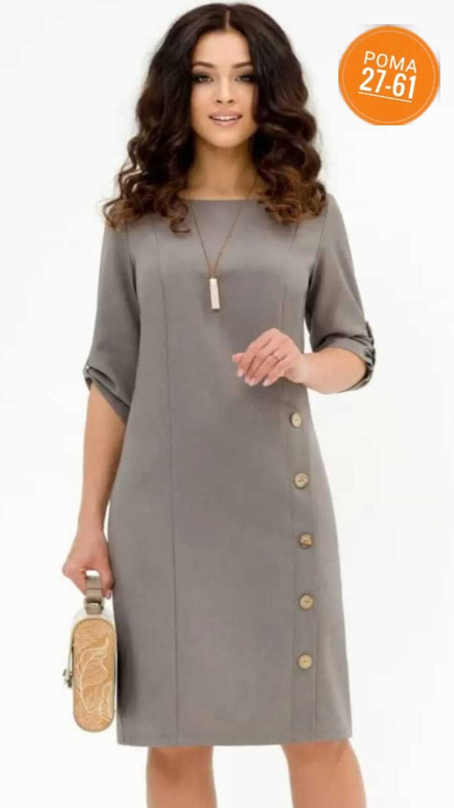 платье женская,платье, платье,повседневное платье для женщин,платье платье женский