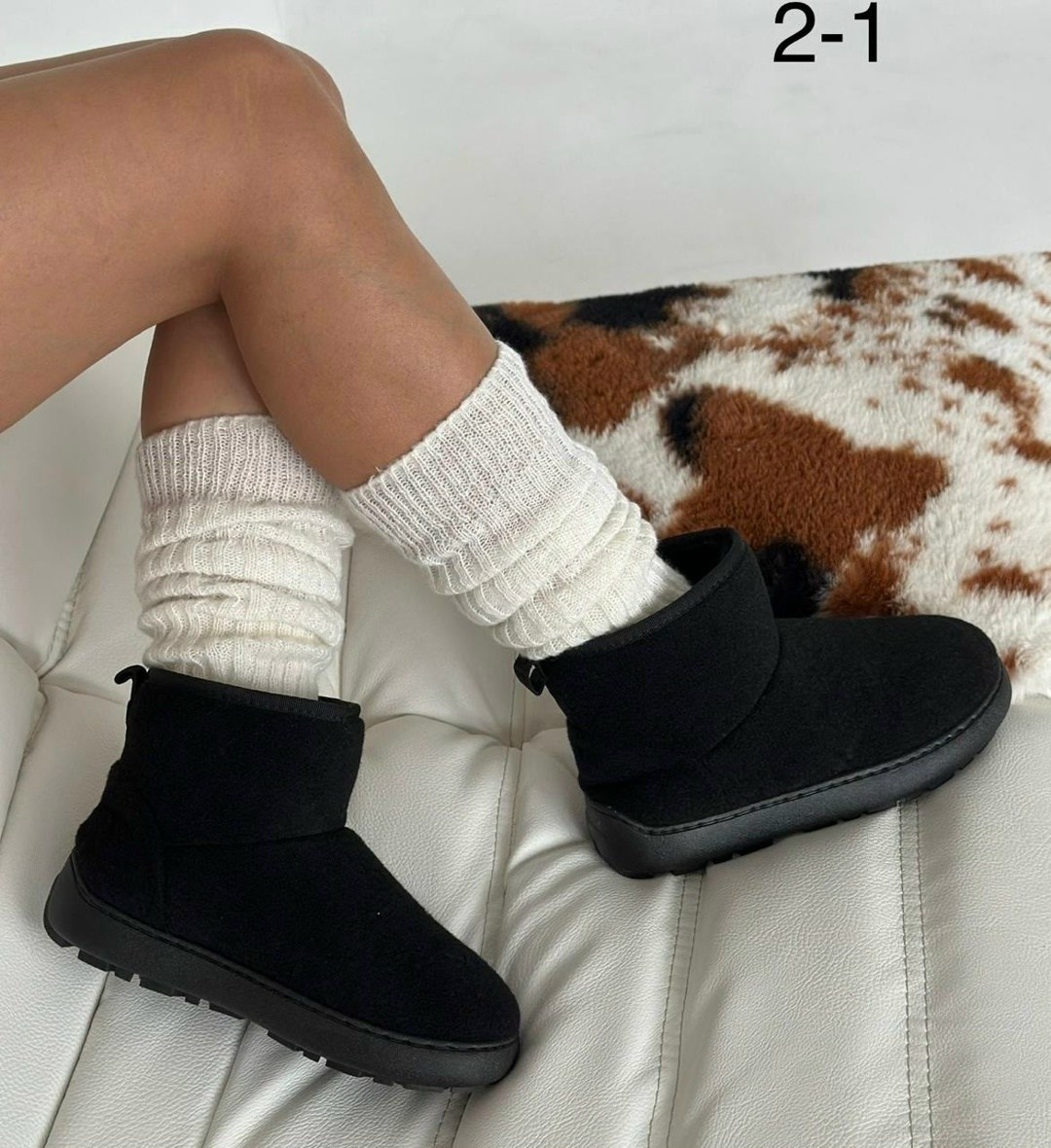 угги женские,женская ,угги теплые,угги,угги женские зимние