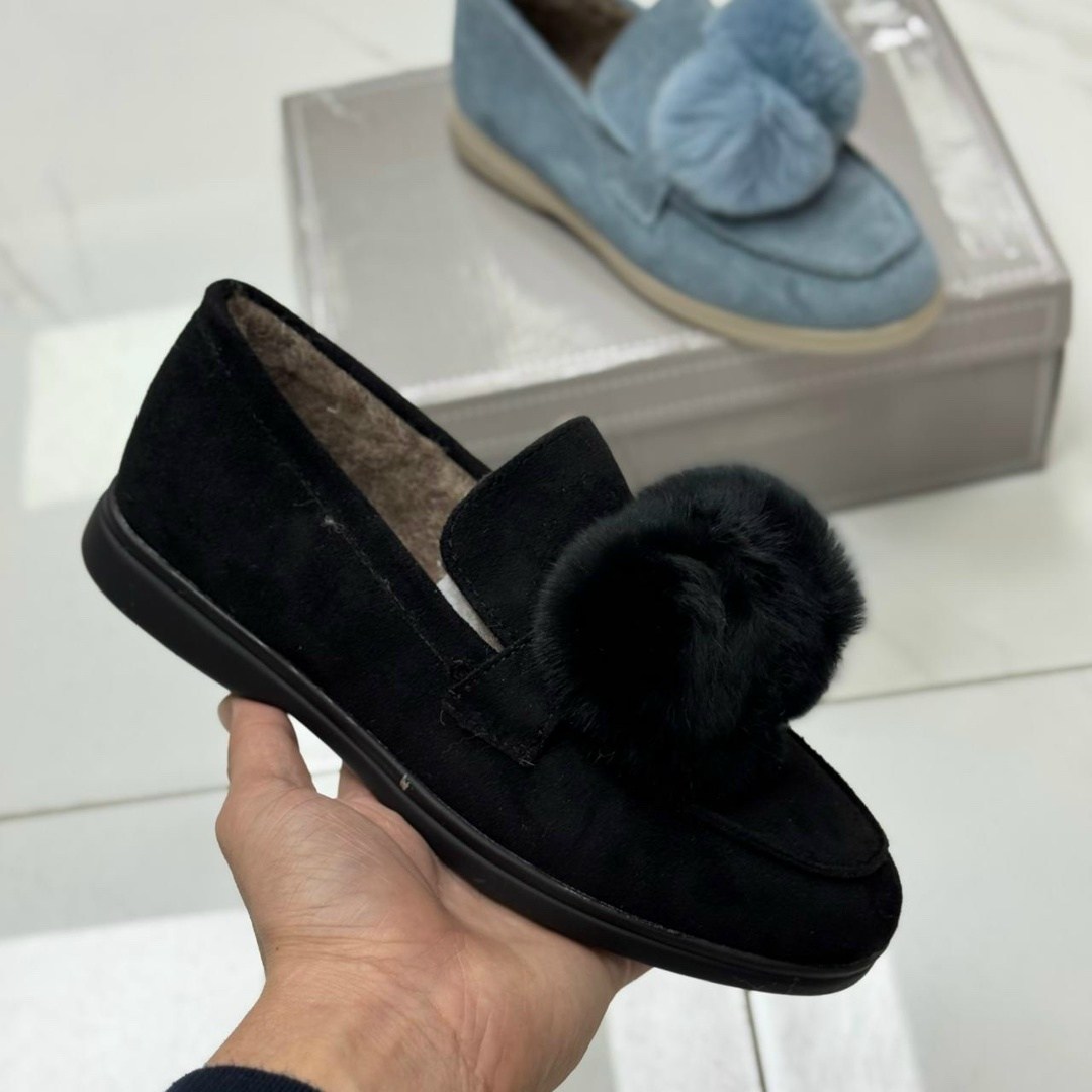 лоферы с мехом женские,лоферы с мехам,женские лоферы,,лоферы на меху
