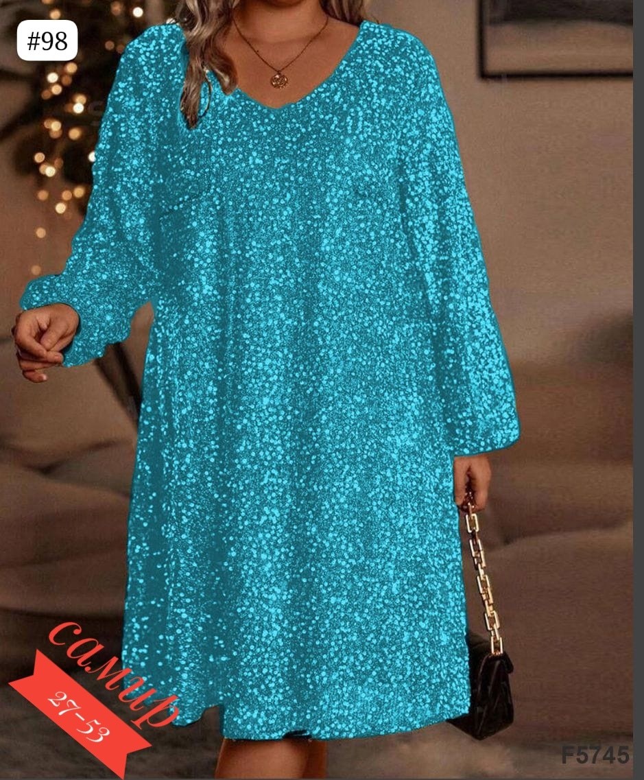 платье женское с пайетками,женское платье с блестками,платье женская,платья нарядная,платье с пайетками