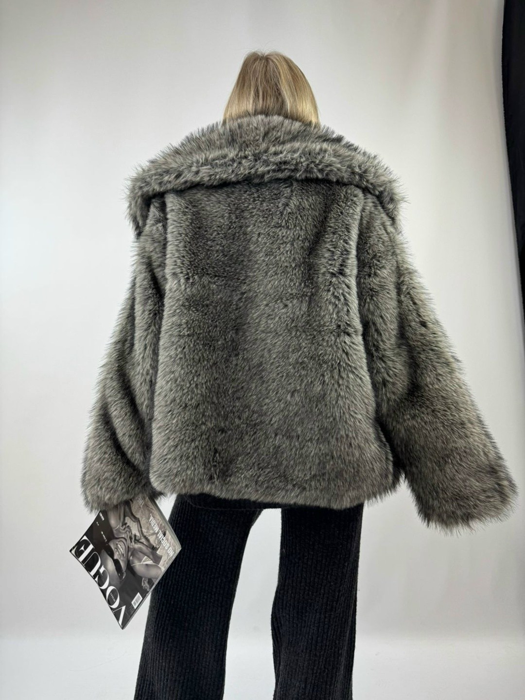 шуба искусственная,модная шуба,женская шуба,шубка,шуба искусственная женская