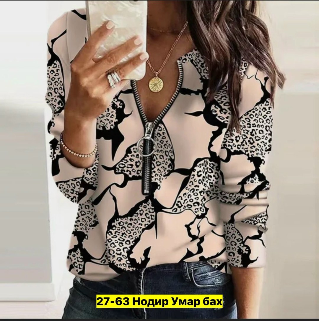 кофта женская,модные блузы,женские блузки,блузка модная,кофточка