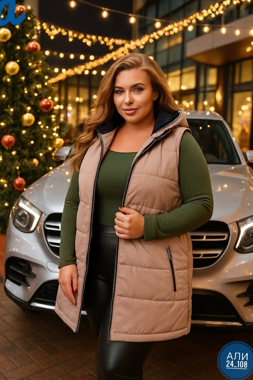 демисезонная жилетка,жилетка женская,жилет на синтепоне,жилетка на синтепоне,теплый жилет