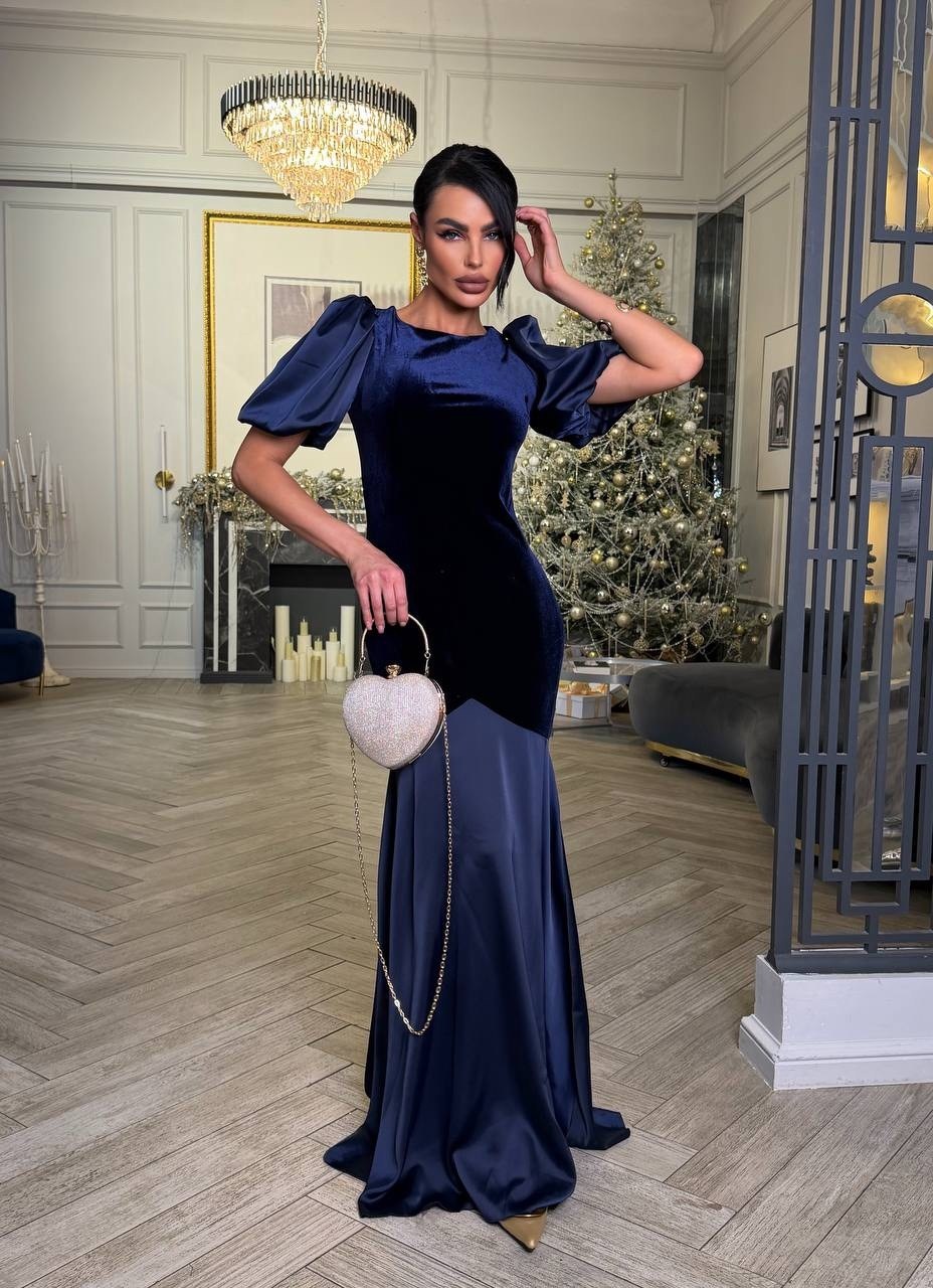 платье вечернее,нарядное платье,модное платье,платье,модели вечерних платьев