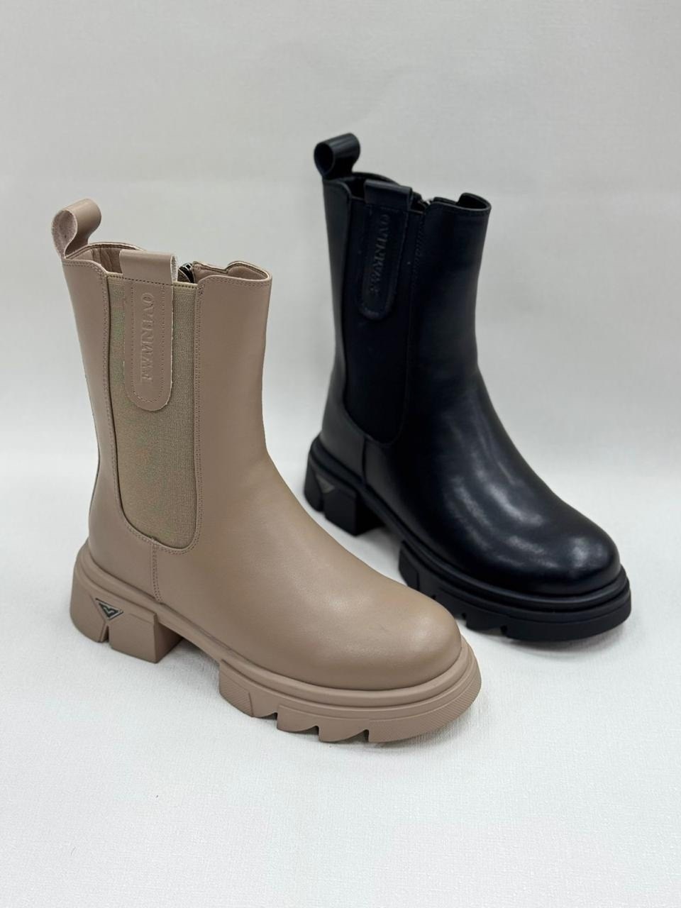 ,полусапоги,полусапоги женские,женские зимние полусапоги,женские полусапожки