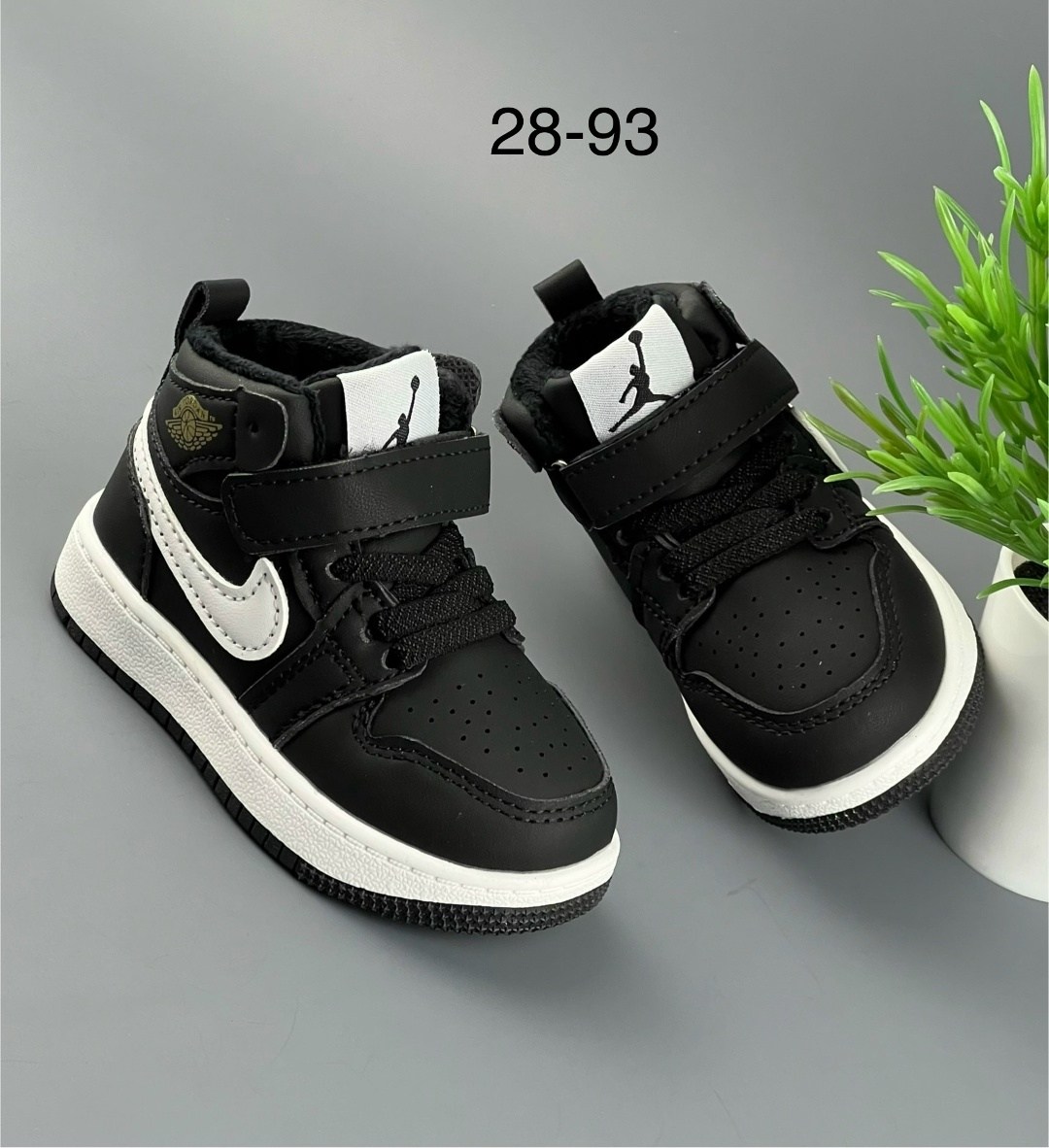 детские кроссовки,кроссовки мальчику,кросовки детские,детские кроссовки высокие,хайтопы детские