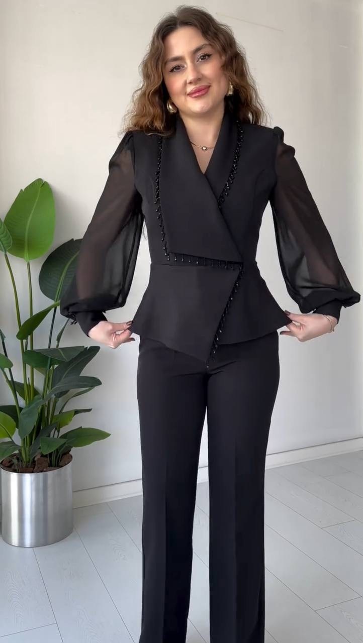 костюмы брючные,вечерние брючные костюмы,брючные костюмы женские,брючные костюмы для женщин,женский брючный костюм двойка