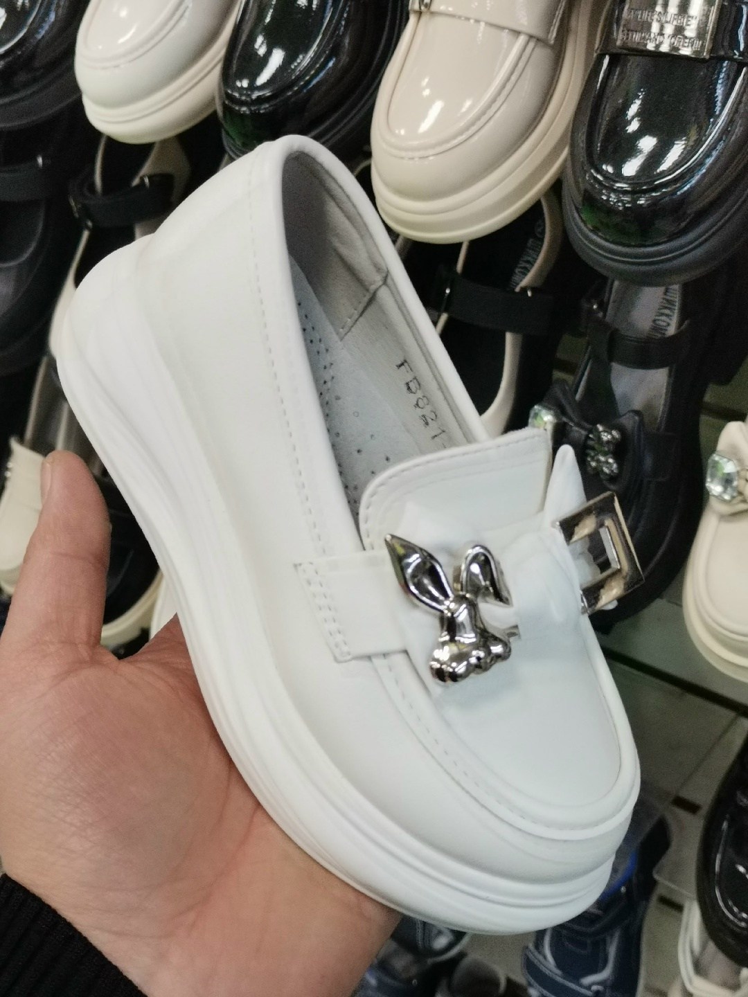 ,белые туфли для девочки,туфли для девочек,школьные туфли для девочек, детская