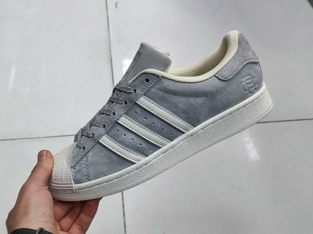 adidas originals superstar,,кроссовки adidas original superstar,адидас супер стар,adidas superstar 80 s