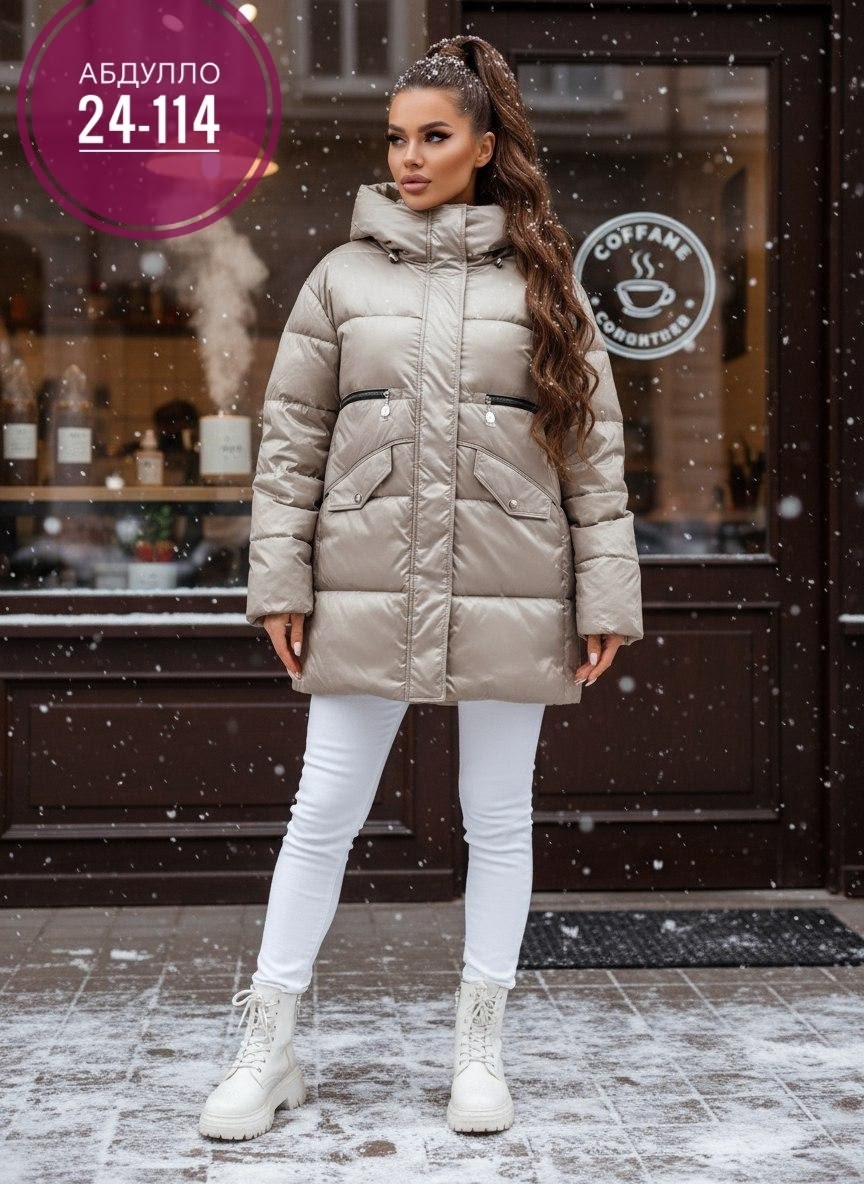 куртка женская,демисезонная куртка,куртка женская зимняя,куртка,женская демисезонная куртка