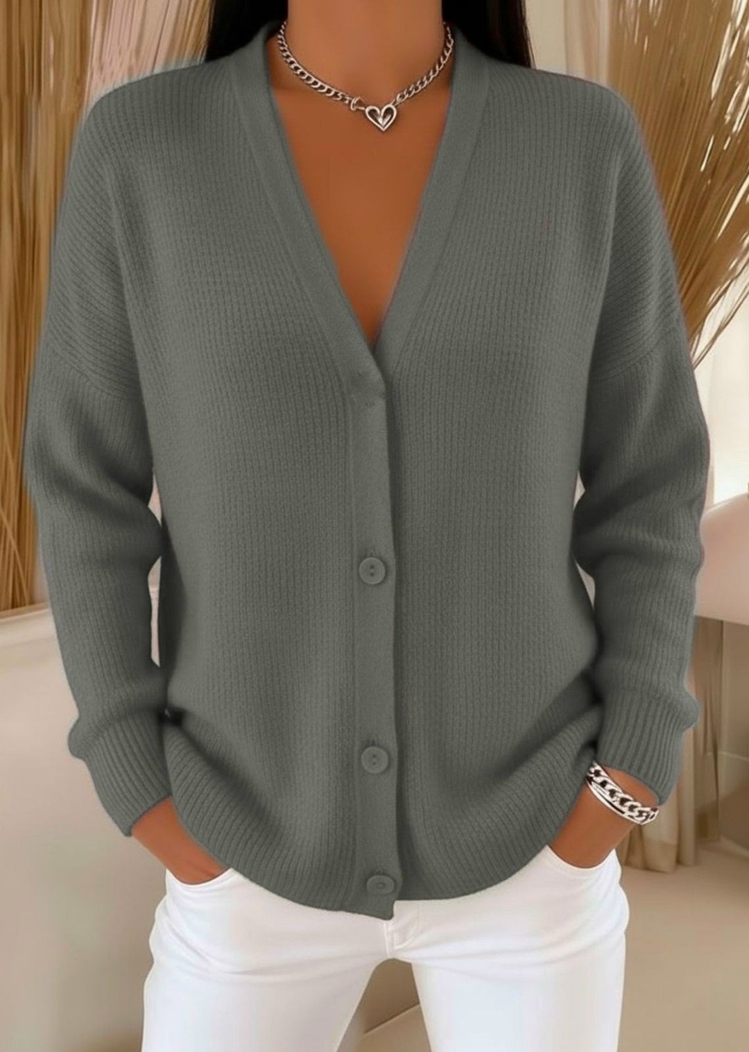 женский вязаный кардиган,кардиган женский,кардиган,вязаные кардиганы,кашемировый кардиган короткий