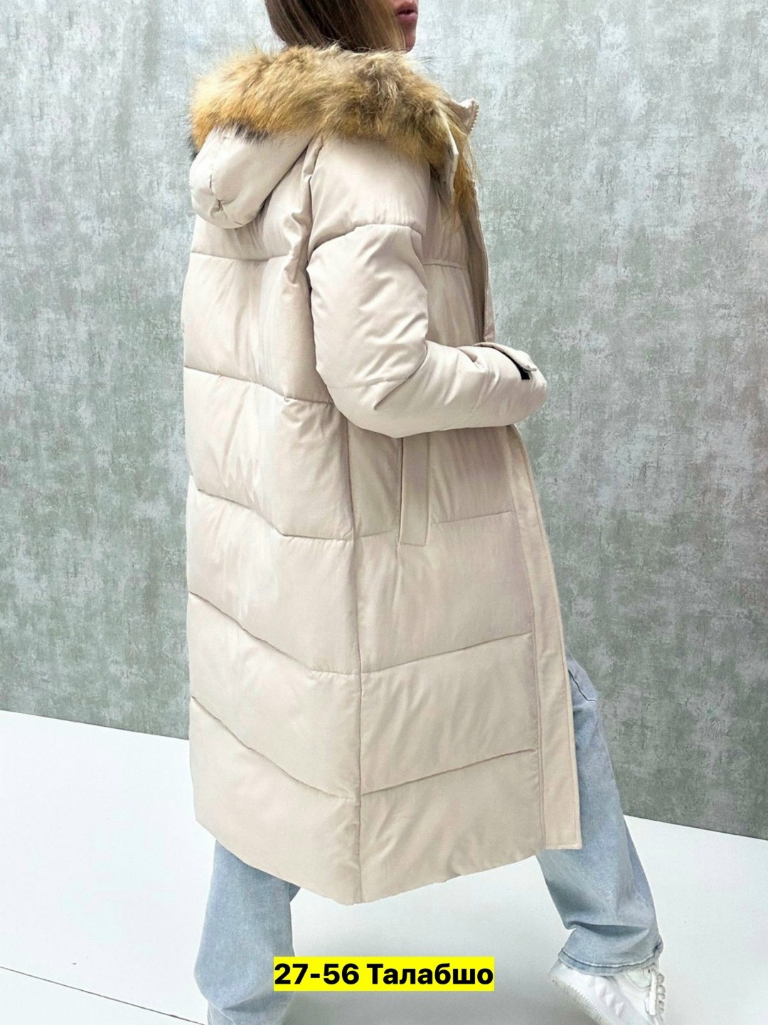 куртка женская зимняя,куртка женская,куртка пуховик,пуховик зима,куртка пуховик зимний