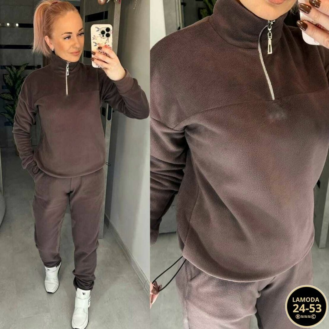 спортивные костюмы женские,спортивный костюм на флисе женский,женский костюм на флисе,костюм на флисе,флисовые костюмы
