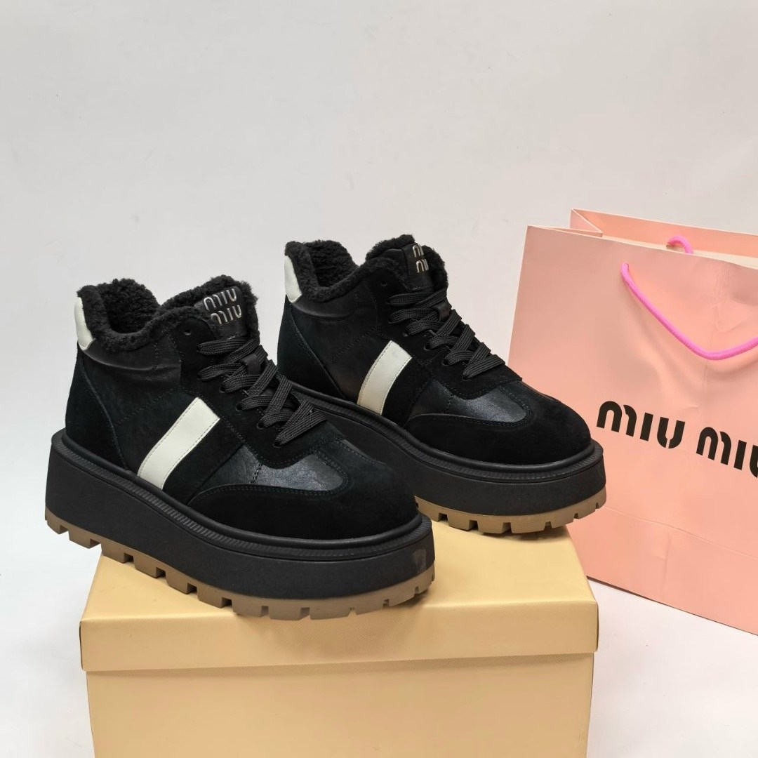 ,женская ,обуви,кроссовки женскиe, и аксессуары