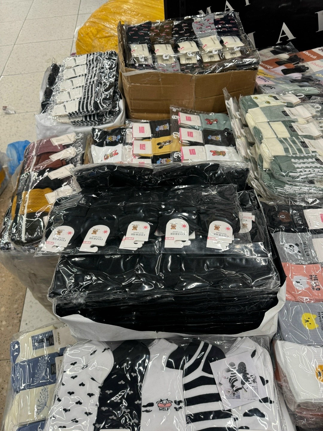 носки оптом,носки женские,носки чулки,носки женские мужские,обувь