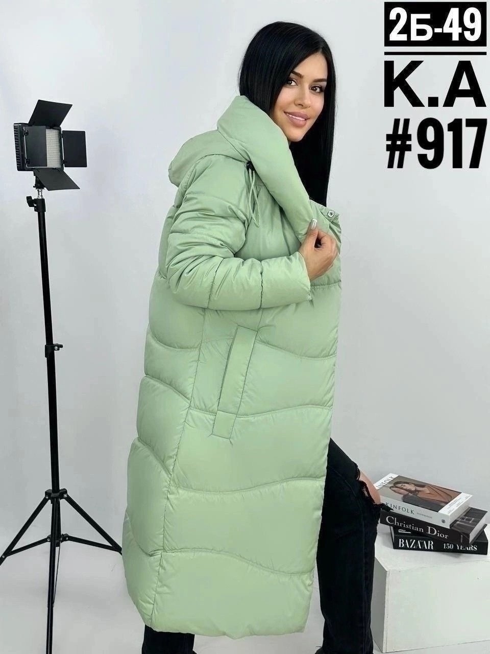 женская зимняя куртка,куртка женская бежевая,куртка женская,пуховик парка,куртка пуховик