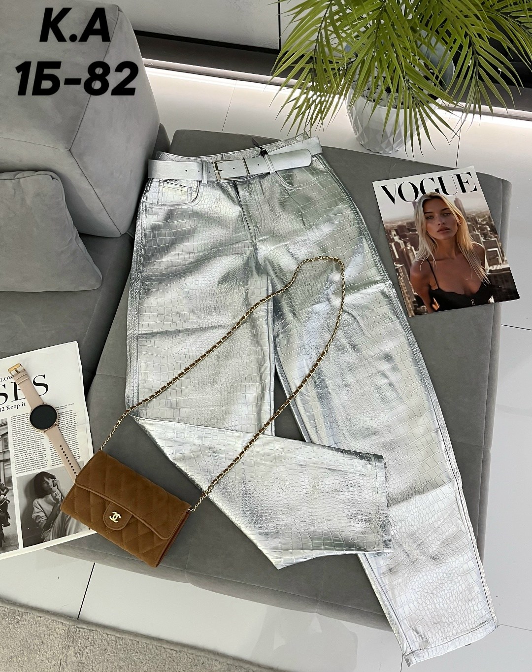 джинсы женские,джинсы брюки,джинсы штаны,джинсы стильные,джинсы модные