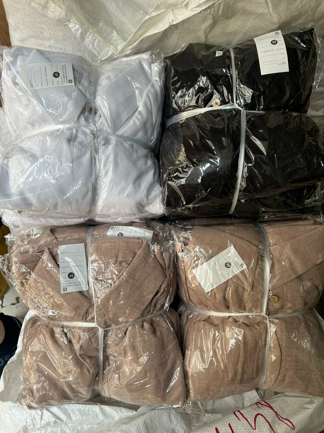 оптом,одежда оптом,ткань,поставщики одежды