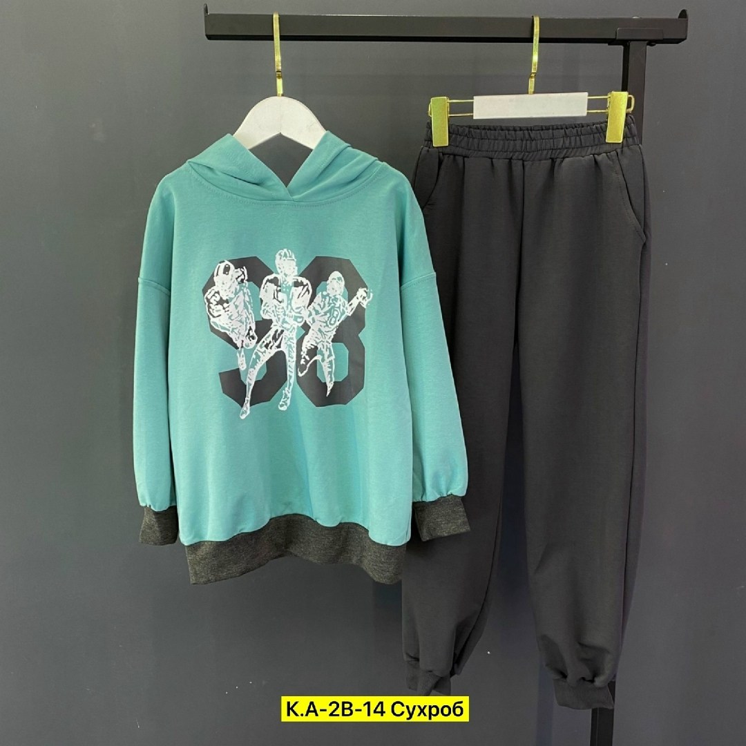 костюмы детские,костюмы двойки,спортивные костюм,костюмы спортивные для мальчика,костюмы для мальчиков