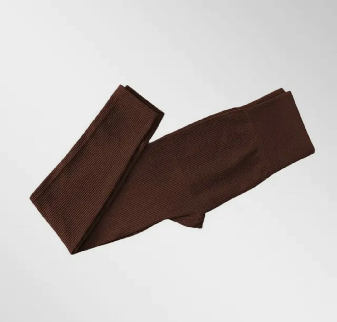 легинсы женские,леггинсы спортивные,спортивные утягивающие лосины в рубчик леггинсы в,женские спортивные бесшовные леггинсы с высокой,легинсы