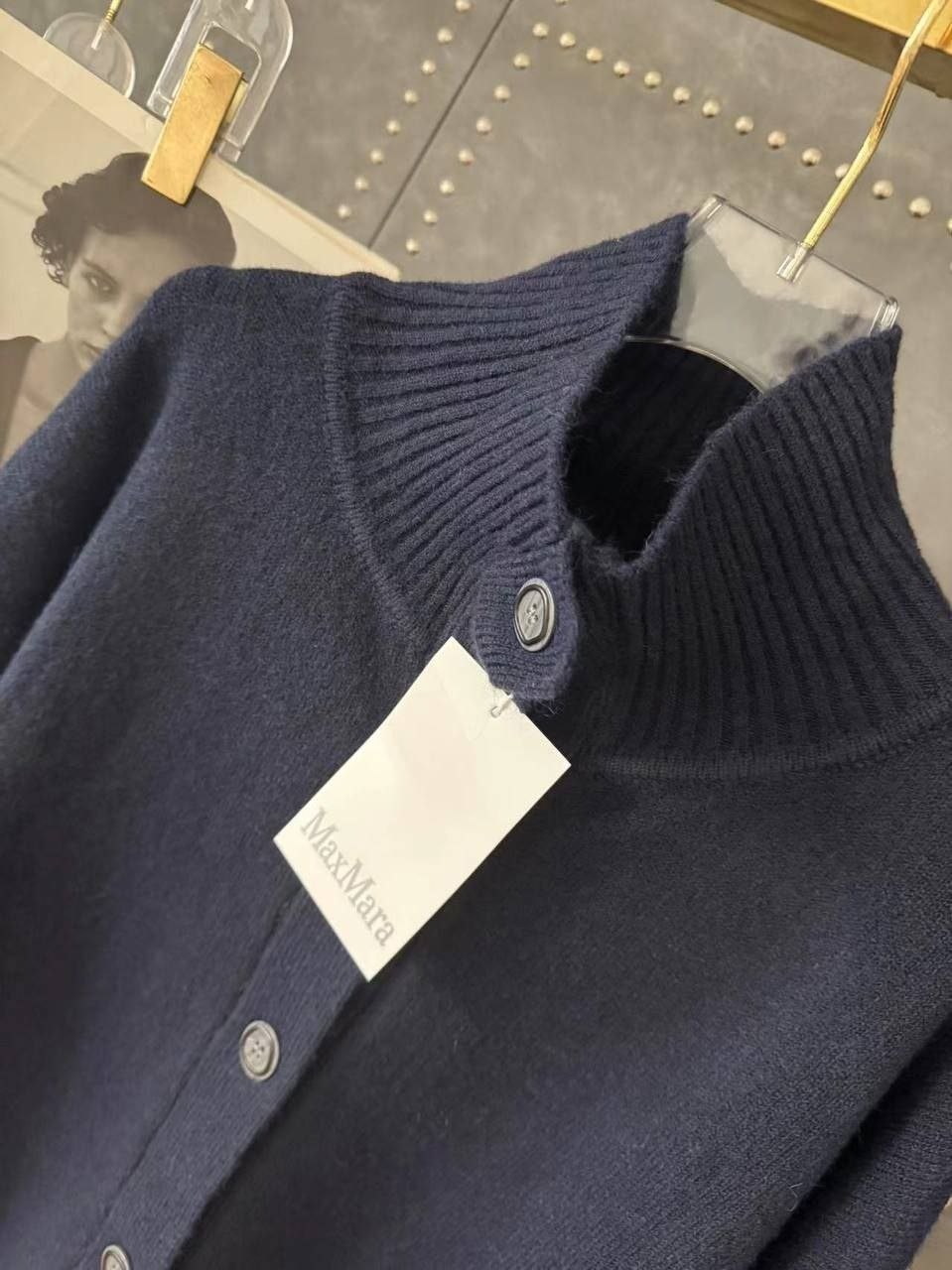 стильные костюмы,комплект костюм,костюм повседневный,вязаные костюмы,костюм женский трикотажный