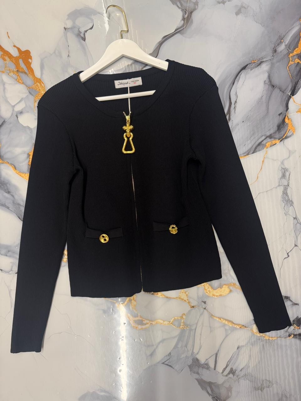 кофта кардиган,женская кофта,женские кардиганы,кофта с пуговицами,кардиган