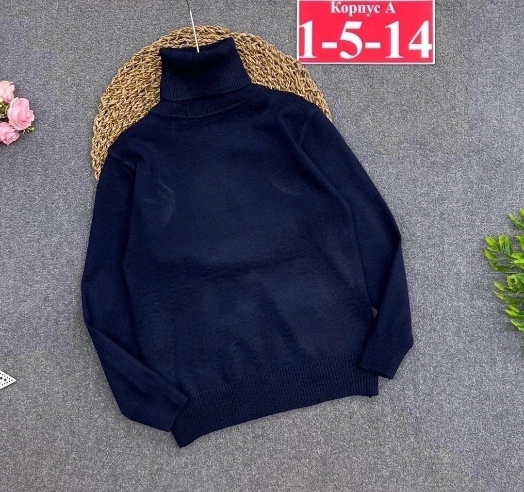 свитера для мальчик,водолазка для мальчика,детский свитер,свитер с горлом водолазка,водолазка