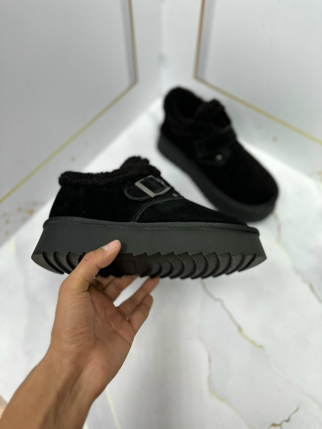 ,угги женские,угги,зимние угги,угги короткие