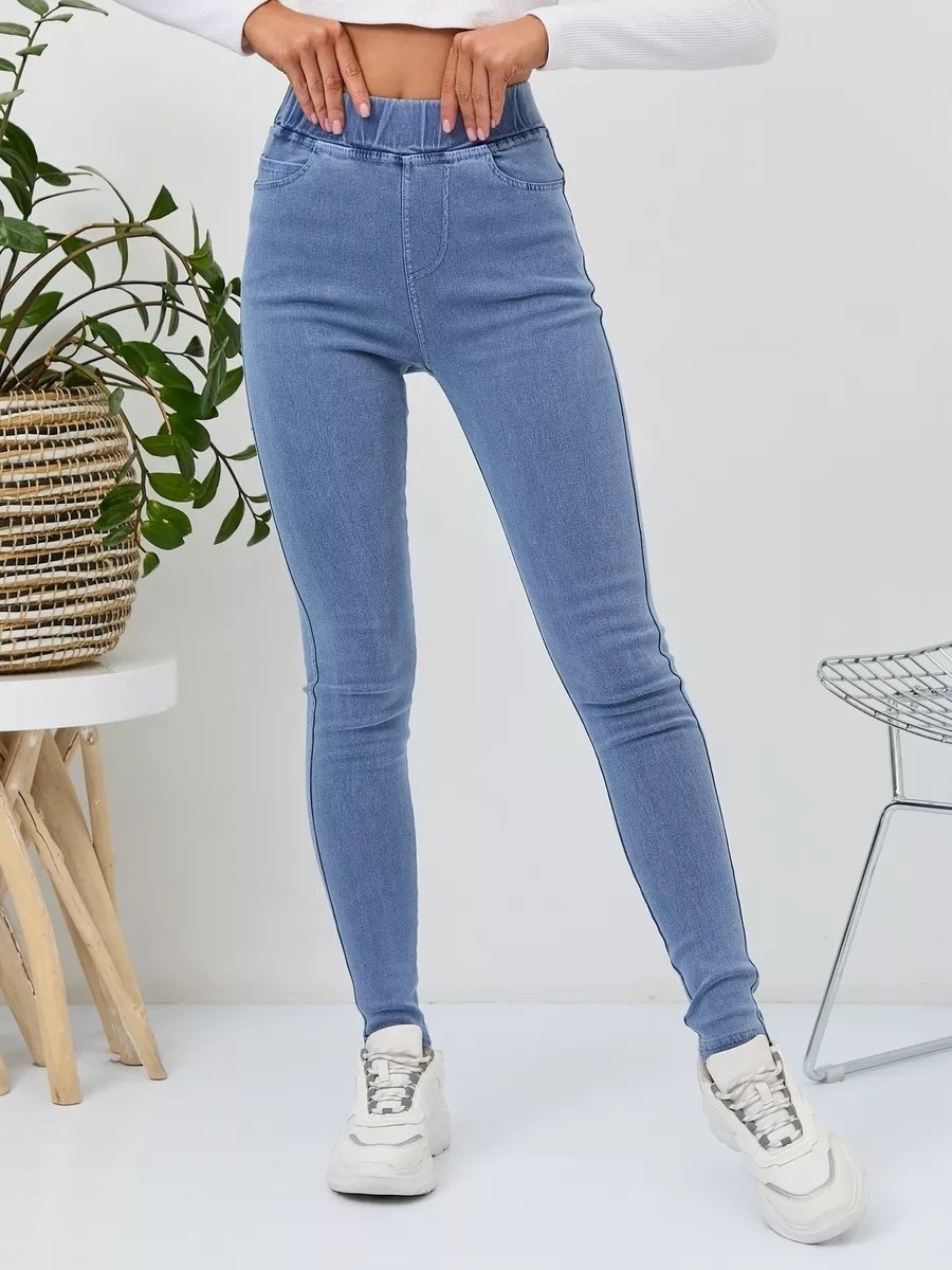 джеггинсы женские,джеггинсы женские с высокой посадкой,джеггинсы брюки,джеггинсы,джеггинсы летние