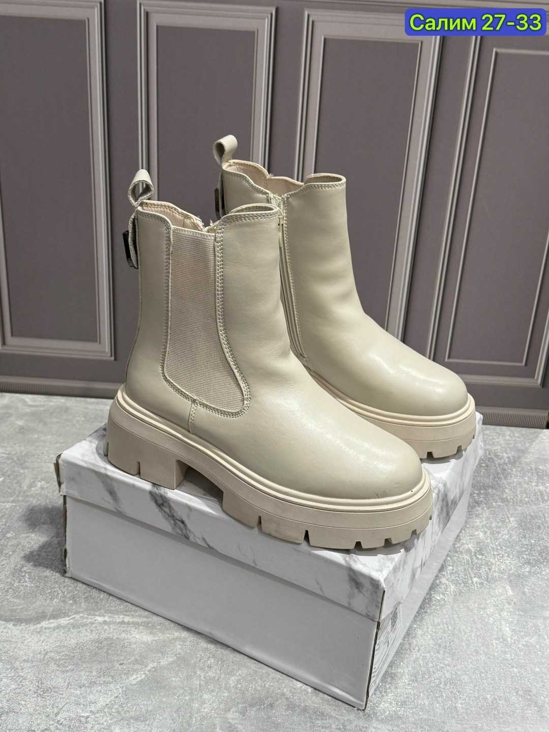 ,зимняя  женская,женские ботинки,зимние ботинки женские,зимняя