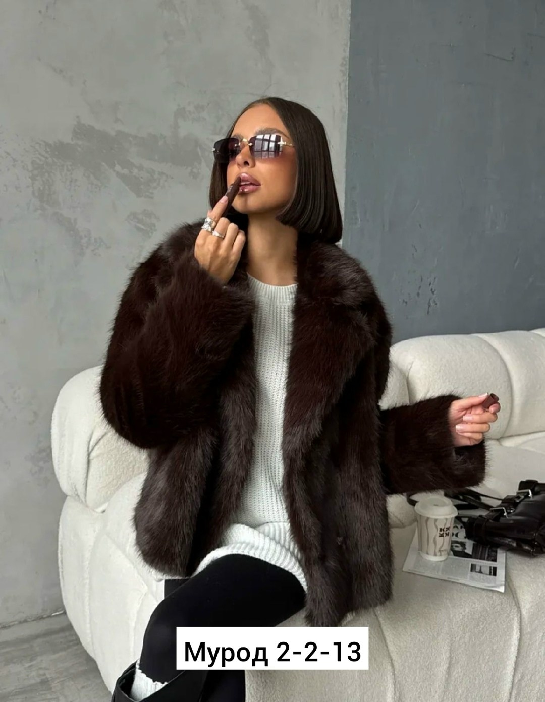 шуба искусственная,шубка,шуба из искусственного меха,шуба искусственная женская,шуба женская