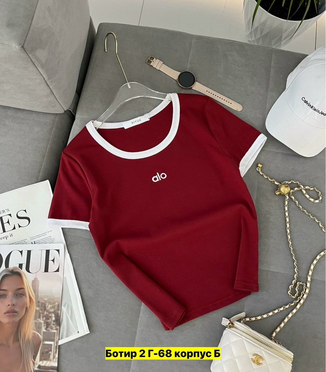 женские футболки,женские кофты,футболке,женские одежда,футболки и майки