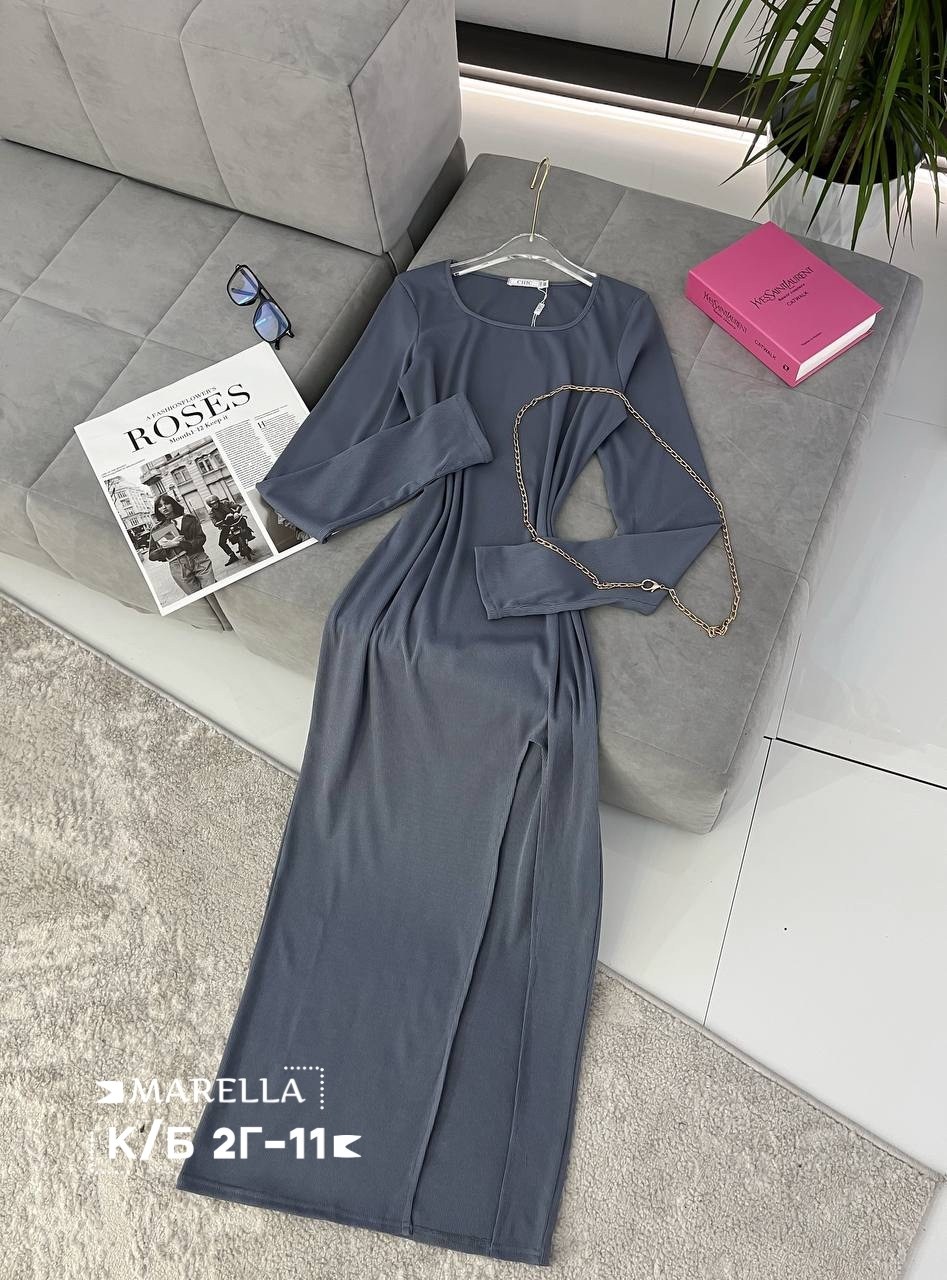 платье женская,платье,женское платье лапша,модное платье,платья