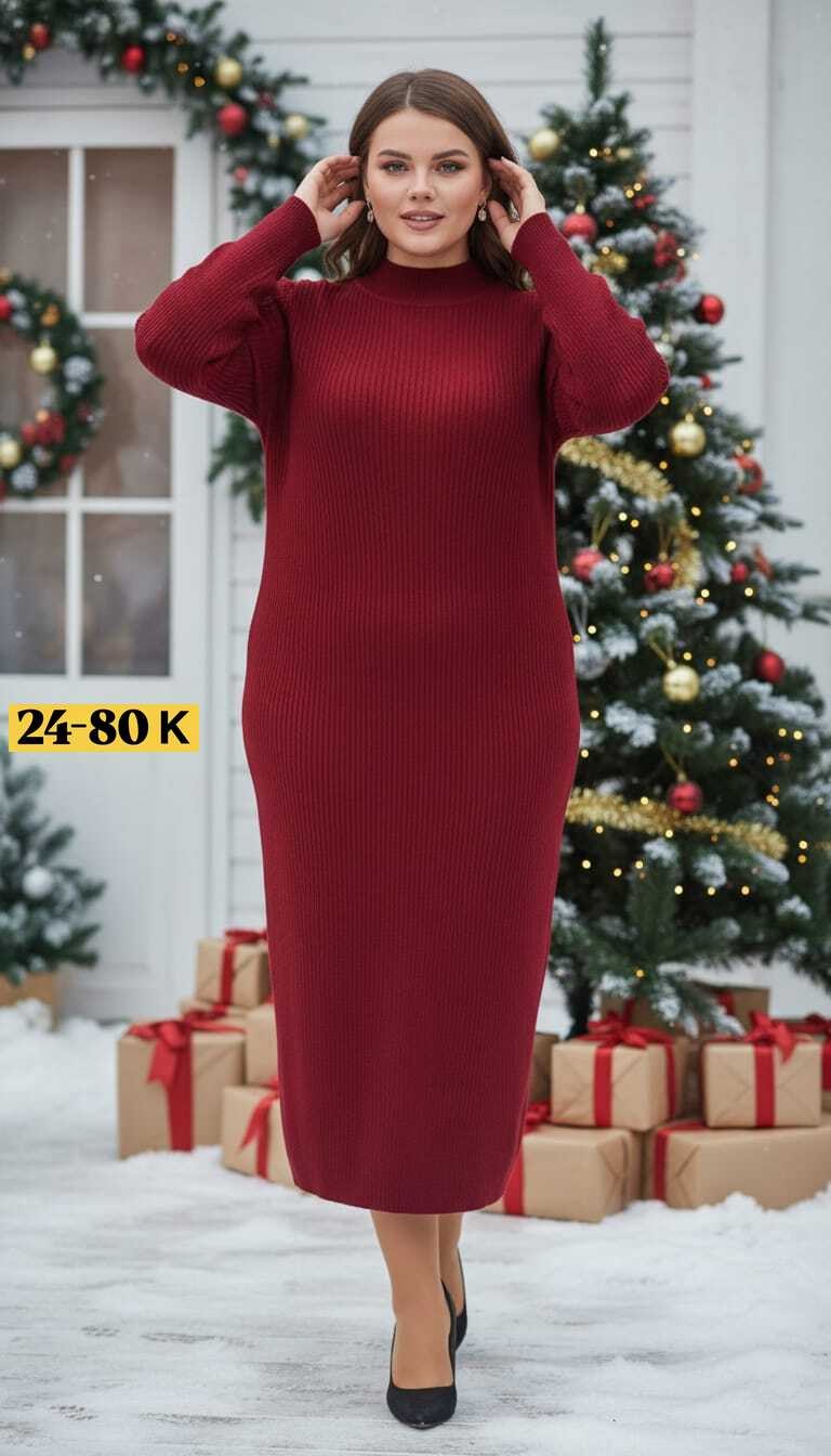 платье теплое лапша,платья лапша женское,теплое вязаное платье,вязаное платье,платье женская