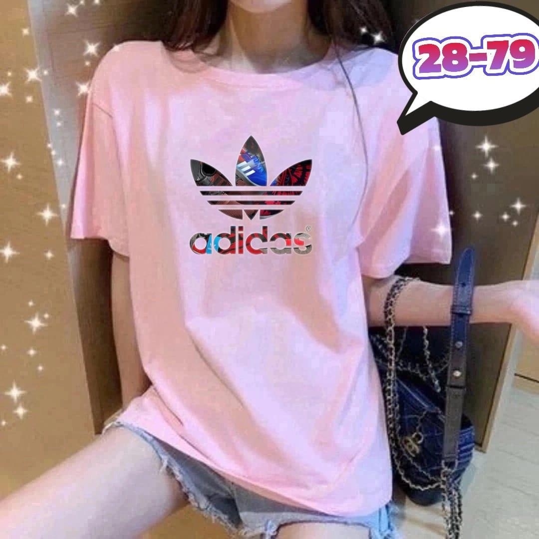 женская футболка,футболка женская оверсайз,футболка,женская кофта,