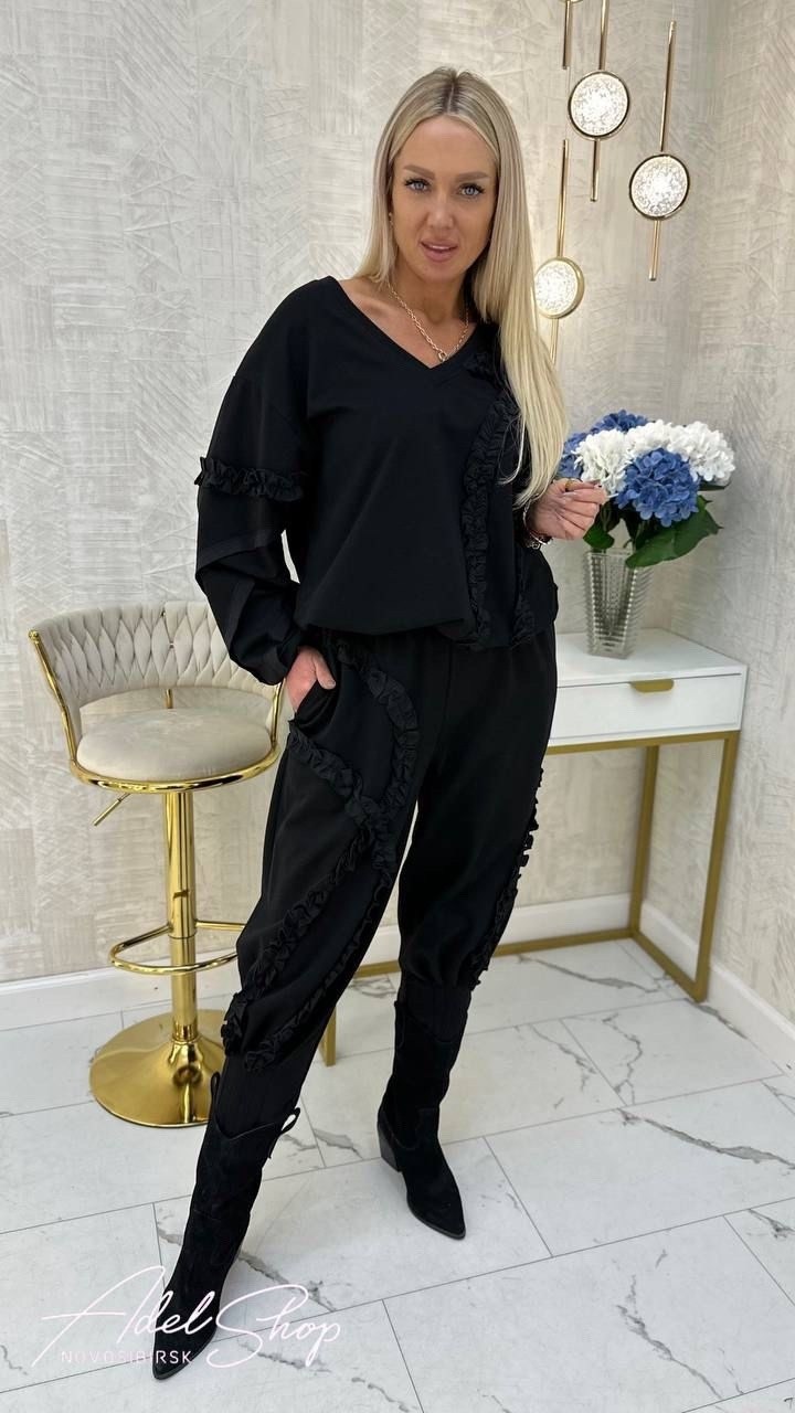 костюмы брючные,трикотажные костюмы,женские костюмы,брючные костюмы для женщин,стильные женские костюмы