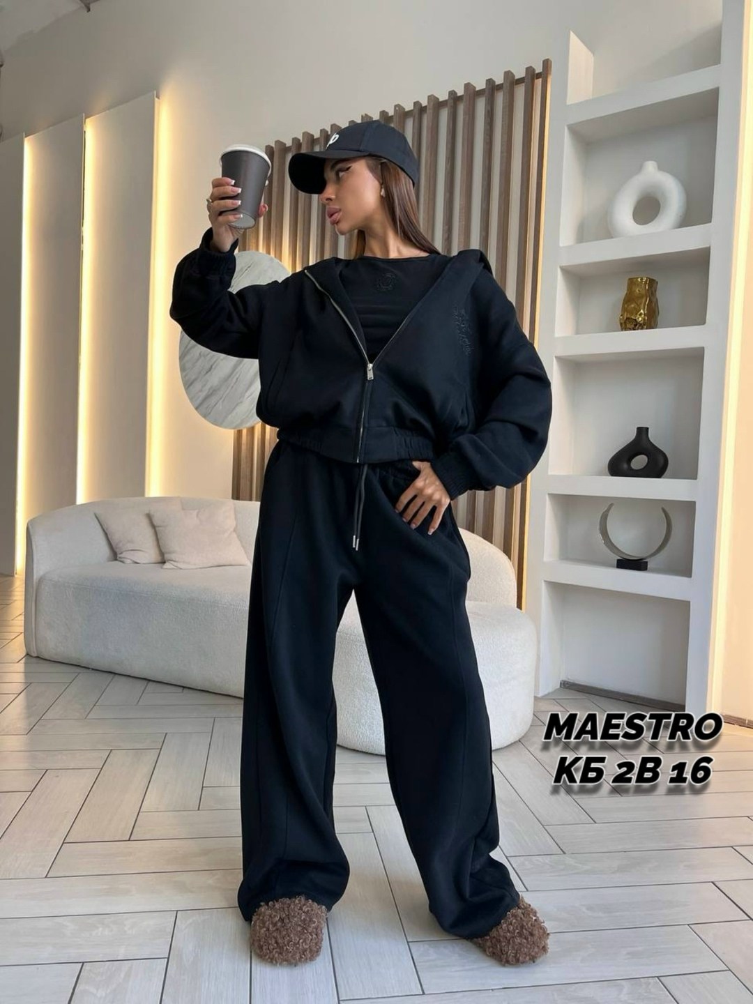 спортивные костюмы,женский костюм на флисе,костюм на флисе,повседневный костюм,женский спортивный костюм