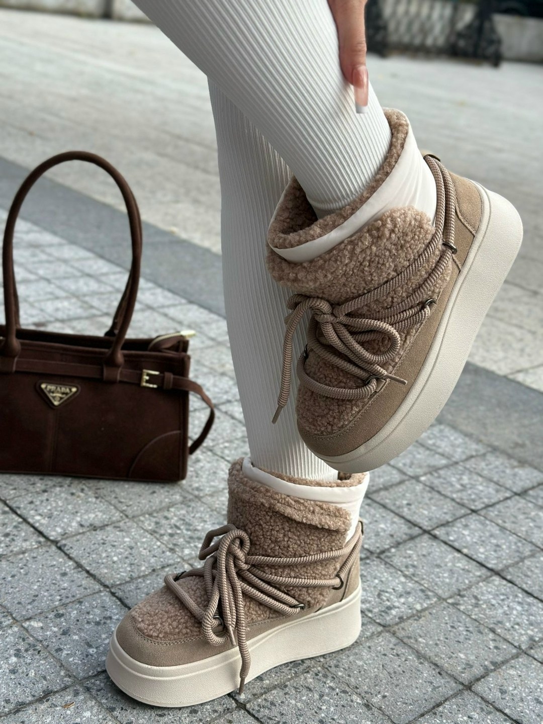 угги женские,угги луноходы женские,женская зимняя ,луноходы женские,