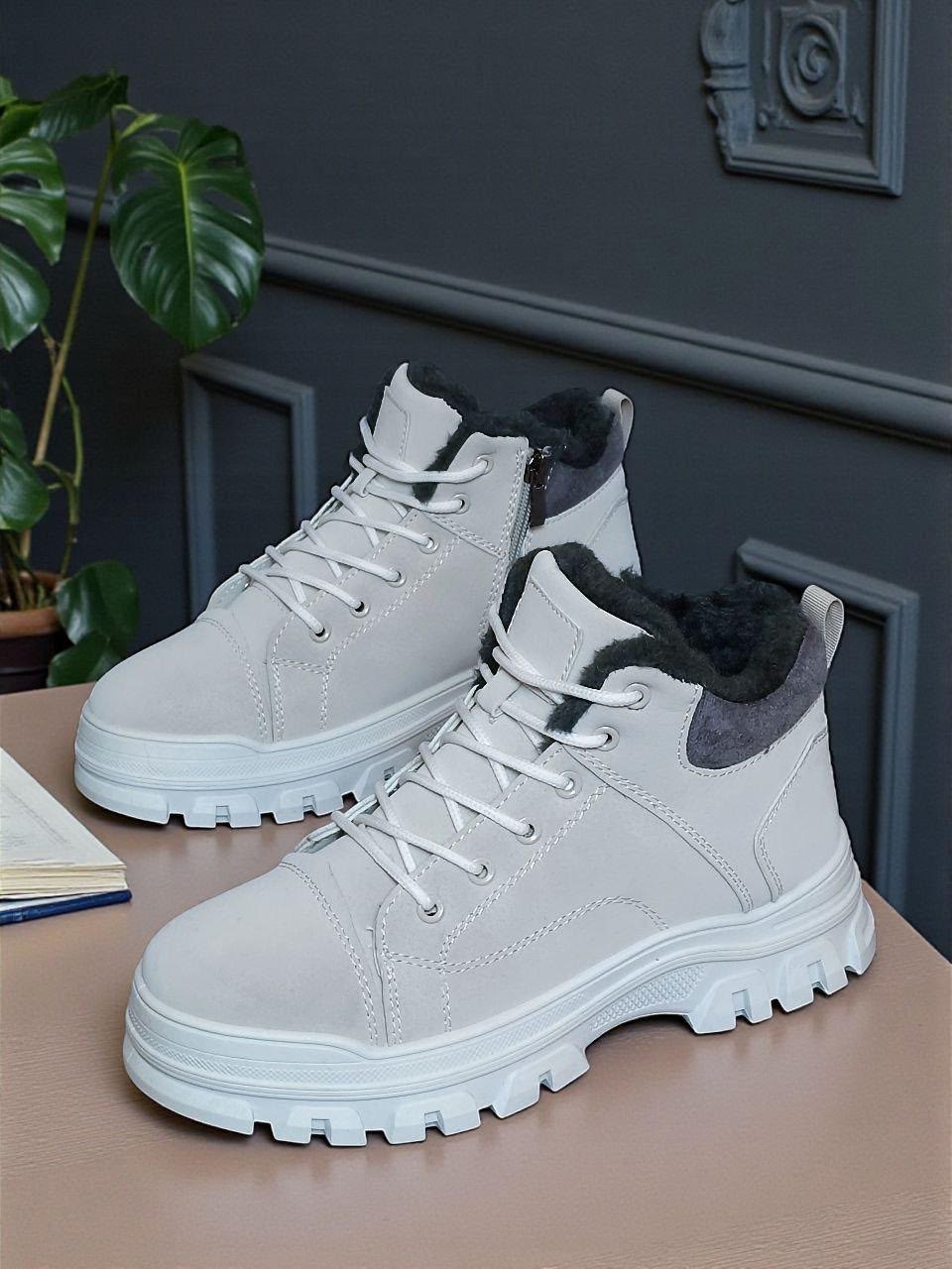 ,мужские зимние ботинки,ботинки мужские,зимние ботинки,мужская зимняя