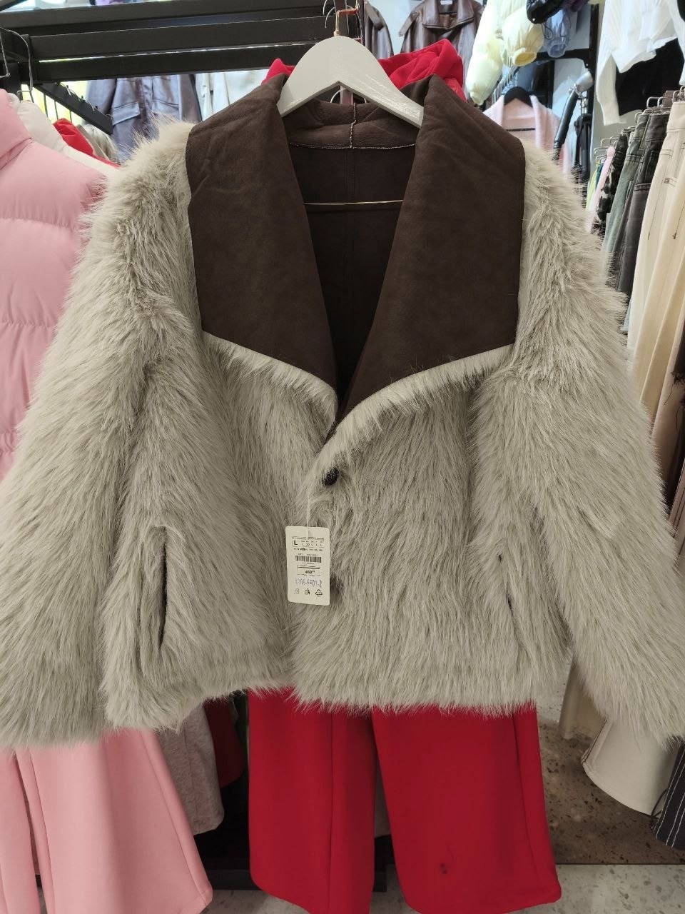 мода зима,шуба стиль,зимняя мода,модная шуба,меховая куртка