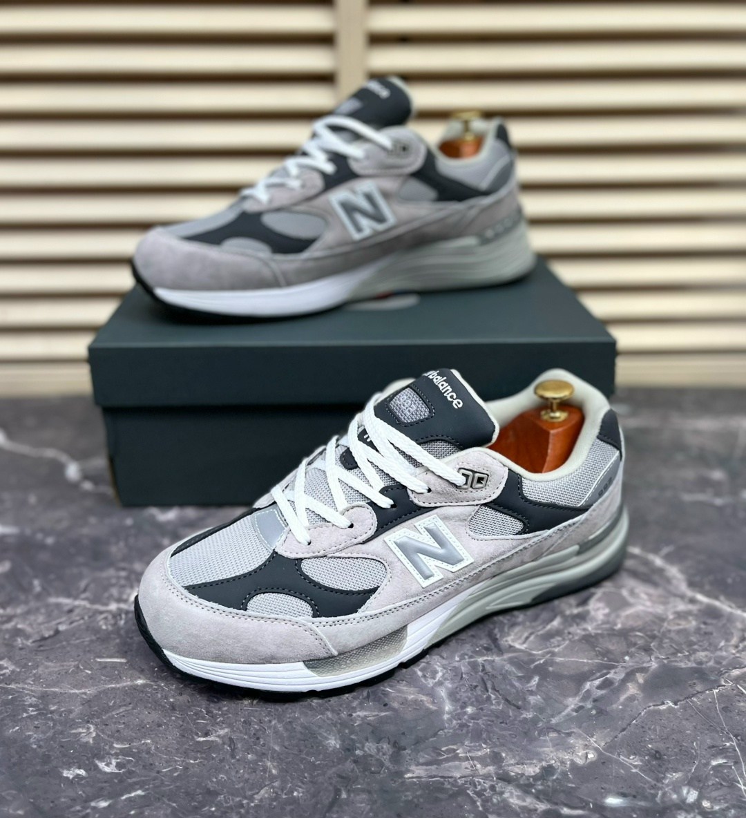 кроссовки new balance 992,new balance 992,new balance 992 grey,кроссовки мужские new balance,new balance 993