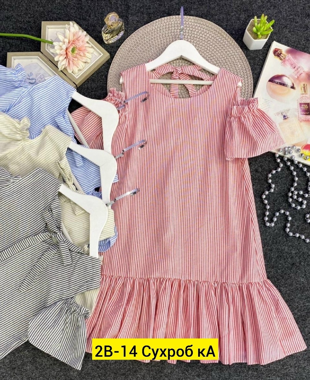 платье хлопок детское,платье хлопок,платье детская,детские платья,платье для девочек