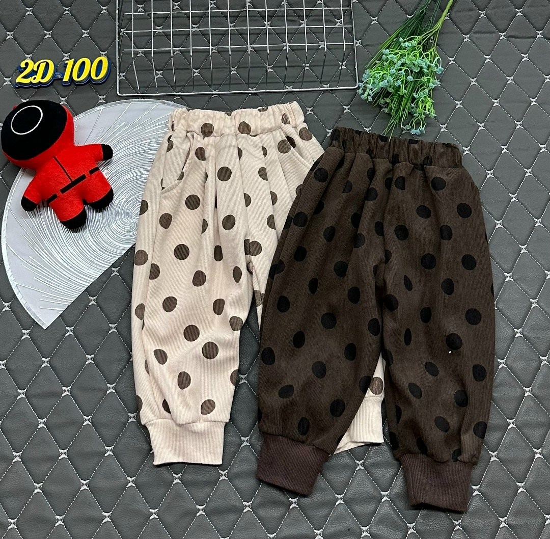 брюки детские,детские штаны,штаны для детей,штаны для девочек,штаны для малыша