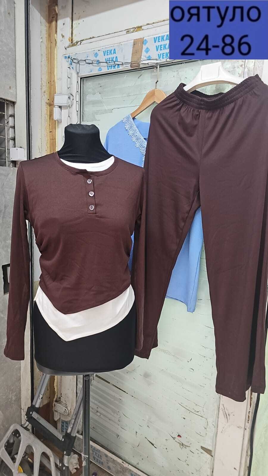 костюм двойка женская,брючные женские костюмы,костюм женский с брюками палаццо,стильные женские костюмы,костюм двойка с брюками