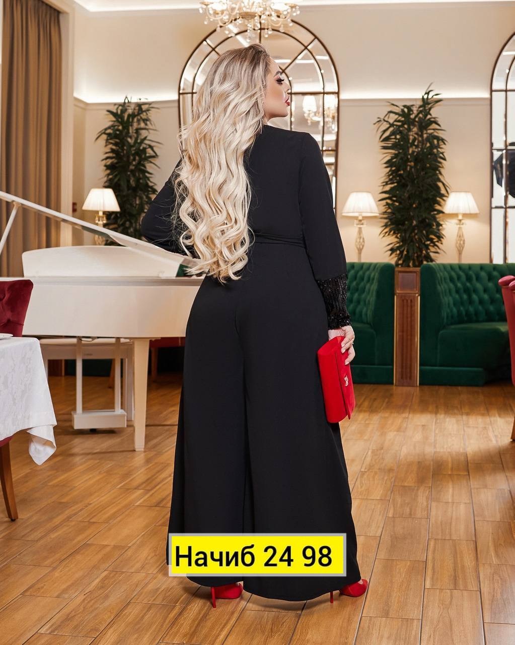 костюм женский вечерний,комбинезон женский нарядный,женский вечерний комбинезон,вечерние комбинезоны,платье вечернее