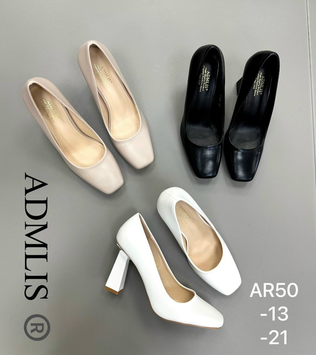 женский туфли,женские туфли лодочки,туфли лодочки с завязками без каблука,модные туфли,туфли лодочка