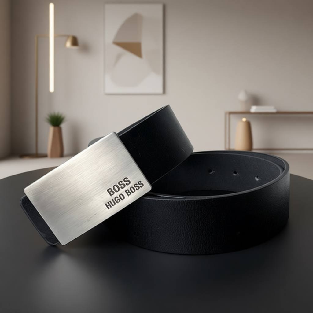 ремень хуго босс мужской,кожаный ремень hugo boss,ремни hugo boss,ремни boss,мужской ремень boss